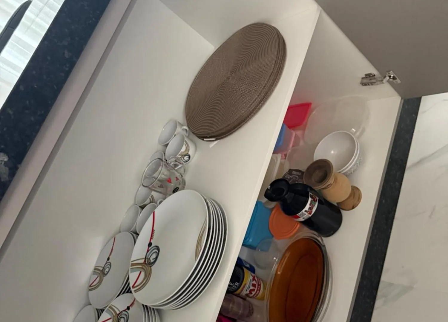 Apartamento Pereque Frente Mar 贝卢港