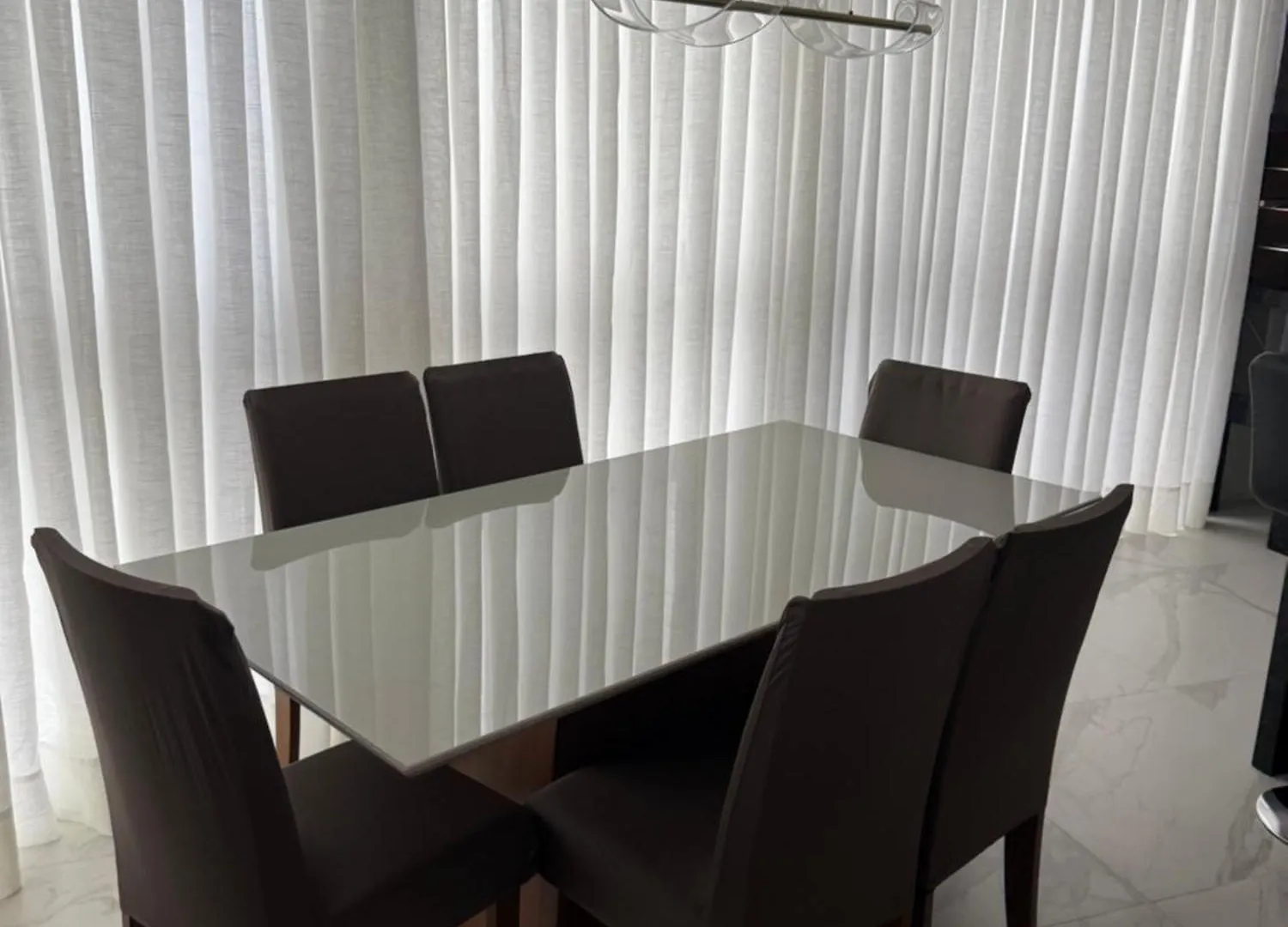 公寓 Apartamento Pereque Frente Mar 贝卢港 巴西