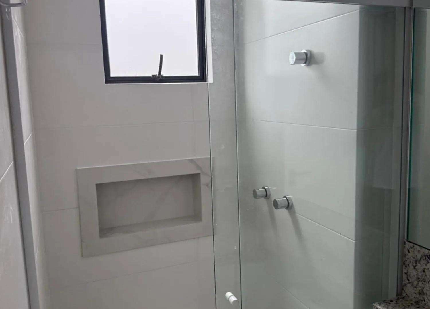 Apartamento Pereque Frente Mar 贝卢港 巴西
